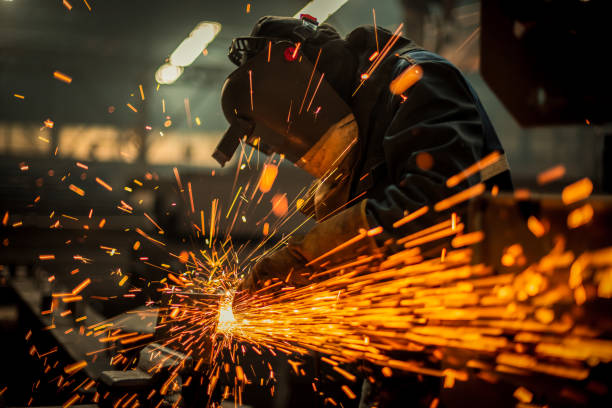 Best Welding Equipment Sales and Repair in Kenhorst, PA