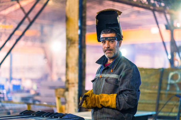 Best Automation and Robotic Welding in Kenhorst, PA
