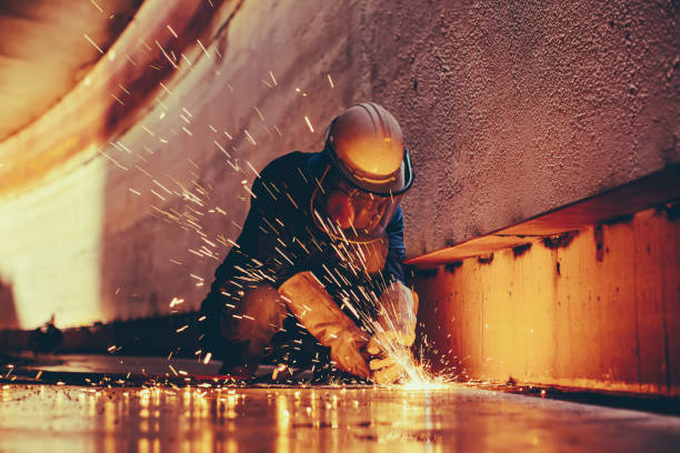 Best Aerospace and Defense Welding in Kenhorst, PA