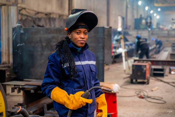 Best Pipe Welding in Kenhorst, PA