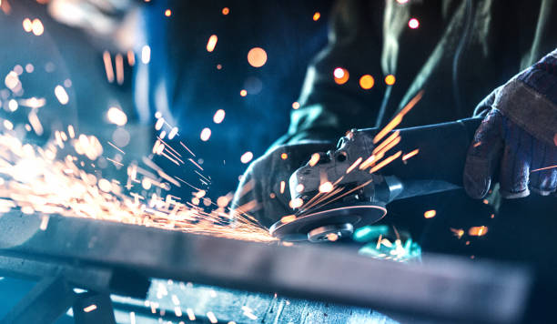  Kenhorst, PA Welder Pros